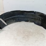 MAZDA BT-50 Left Guard Liner Only UP UR FRONT 2011-2020
