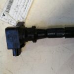 MAZDA BIANTE Coil / Coil Pack 2008-2018