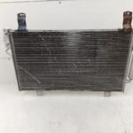 MAZDA CX-5 Air Conditioning Condenser KE KF DIESEL 2012-ON