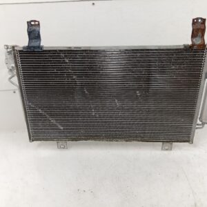 MAZDA CX-5 Air Conditioning Condenser KE KF DIESEL 2012-ON