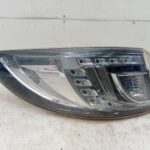 MAZDA ATENZA / MAZDA 6 Left Tail Light ATENZA GH WAGON JAP TYPE 2008-2010