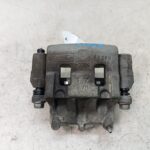 MAZDA MPV Caliper RH FRONT TWIN PISTON TURBO TYPE LY 2006-2016