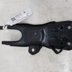 MAZDA BOUNTY Left Front Lower Control Arm 2WD UTE 1999-2006