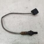 MAZDA PREMACY Oxygen Sensor PRE CAT CR 2005-2010