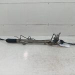 MAZDA ATENZA / MAZDA 6 Steering Rack / Box GG GY POWER RACK 2002-2008