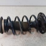 MAZDA CX-5 Right Front Strut KE 2012-2017
