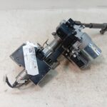 MAZDA ATENZA / MAZDA 6 Steering Column GJ 2012-2016