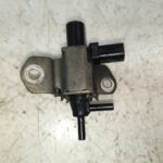 MAZDA AXELA / MAZDA 3 Solenoid BK 2003-2009