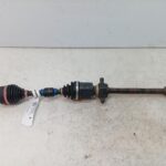 MAZDA AXELA / MAZDA 3 Right Driveshaft Drive Axle AUTO T M PETROL 2.0 AXELA FRONT BL 2009-2013