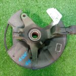 MAZDA MPV Right Front Hub Assembly LY 2006-2016