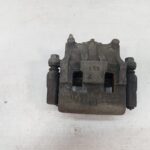 MAZDA CX-7 Caliper RH FRONT ER 2006-2012