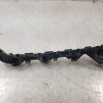 MAZDA ATENZA / MAZDA 6 Rear Bumper Reinforcer / Bracket GH BUMPER TO QUARTER PANEL BRACKET LH SIDE SEDAN HATCH 2008-2012