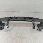 MAZDA CX-5 Rear Bumper Reinforcer / Bracket KE MAIN REINFORCEMENT 2012-2017