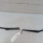MAZDA BT-50 Wiper Arm FRONT LH SIDE UP UR 2011-2020
