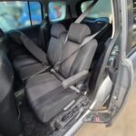 MAZDA PREMACY Seat Belt / Stalk LH REAR 2ND ROW ASSY BELT AND STALK CW 2010-2018