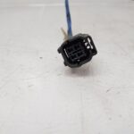 MAZDA CX-7 Oxygen Sensor POST CAT 2.3 ER 2006-2012