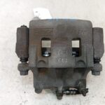 MAZDA MPV Caliper RH FRONT TWIN PISTON TURBO TYPE LY 2006-2016