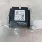 MAZDA CX-8 Airbag Module / Sensor / Computer MODULE KG 2018-ON