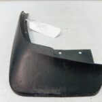 MAZDA BT-50 Mud Flap LH FRONT UP UR 2011-2020