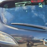 MAZDA AXELA / MAZDA 3 Wiper Arm TAILGATE BL HATCH 2009-2013