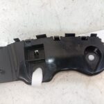 MAZDA CX-8 Front Bumper Reinforcer / Bracket BUMPER TO GUARD BRACKET RH SIDE KG 2018-ON