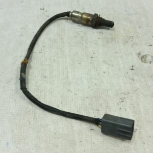 MAZDA AXELA / MAZDA 3 Oxygen Sensor PRE CAT 2.0 PETROL SKYACTIV BL 2011-2013
