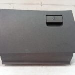 MAZDA BT-50 Glove Box LEFT PASSENGER SIDE 2011-2020