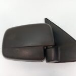 MAZDA BOUNTY Right Door Mirror MANUAL UTE 1999-2006