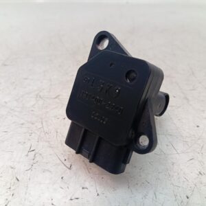 MAZDA AXELA / MAZDA 3 Air Flow Meter 2.3 L3 PETROL BL TURBO MPS TYPE 2009-2013