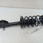 MAZDA CX-9 Left Front Strut TB 2007-2015