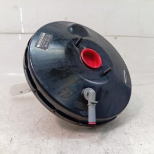 MAZDA AXELA / MAZDA 3 Brake Booster PETROL 2.0 ABS TYPE BK 2003-2009