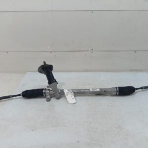 MAZDA DEMIO / MAZDA 2 Steering Rack / Box DJ DL 16IN WHEEL TYPE 2014-ON