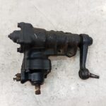 MAZDA BOUNTY Steering Rack / Box POWER 2WD 1999-2006