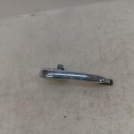 MAZDA MPV Door Handle OUTER LH REAR LY 2006-2016