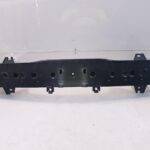 MAZDA ATENZA / MAZDA 6 Front Bumper Reinforcer / Bracket MAIN REINFORCEMENT GJ GL 2012-2018