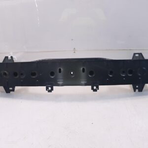 MAZDA ATENZA / MAZDA 6 Front Bumper Reinforcer / Bracket MAIN REINFORCEMENT GJ GL 2012-2018