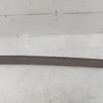 MAZDA PREMACY Body / Door Mould RH REAR MONSOON CW 2010-2018