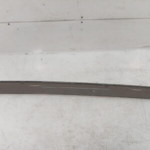 MAZDA PREMACY Body / Door Mould RH REAR MONSOON CW 2010-2018