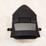 MAZDA CX-3 Instrument Cluster HEAD UP DISPLAY UNIT DK 2015-2017