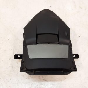 MAZDA CX-3 Instrument Cluster HEAD UP DISPLAY UNIT DK 2015-2017