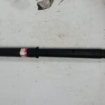 MAZDA CX-9 Shock Absorber TB REAR LH SIDE AWD 2007-2015