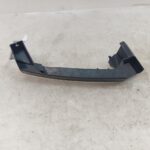 MAZDA MPV Front Bumper Reinforcer / Bracket UNDER H LAMP LH SIDE BUMPER BRACKET LY 2006-2016