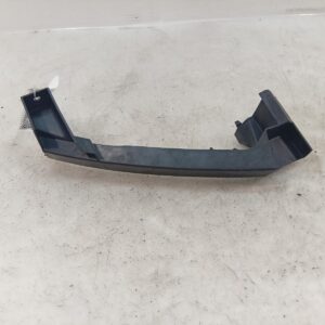 MAZDA MPV Front Bumper Reinforcer / Bracket UNDER H LAMP LH SIDE BUMPER BRACKET LY 2006-2016