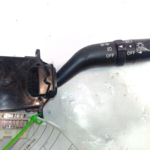 MAZDA CX-9 Combination Switch TB FLASHER SWITCH 2007-2015