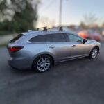 MAZDA ATENZA / MAZDA 6 Caliper LH FRONT GJ GL 2012-ON