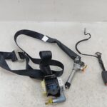 MAZDA AXELA / MAZDA 3 Seat Belt / Stalk RH FRONT ASSY BELT AND STALK BL 2009-2013