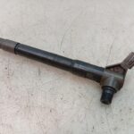 MAZDA CX-5 Fuel Injector KE 2.2 SH DIESEL 2012-2016