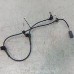 MAZDA CX-9 Abs Brake Sensor RH FRONT TB 2007-2015