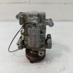 MAZDA AXELA / MAZDA 3 Air Conditioning Compressor BK PETROL P N C23661450E 2006-2009