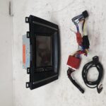 MAZDA PREMACY Car Stereo & Head Units AFTERMARKET CW 2010-2018